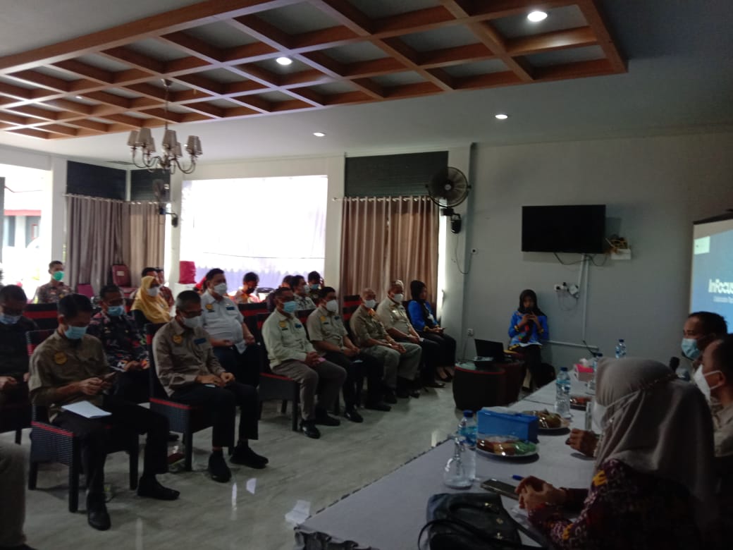 Rapat Forum Kadis Dukcapil Kab. Kota se-Prov. Lampung 3.jpeg